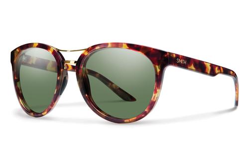 Smith Bridgetown ChromaPop Sunglasses - Polarized - Women's