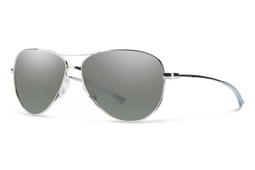Smith Langley Sunglasses - Women's