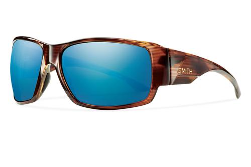 Smith Dockside ChromaPop Sunglasses - Polarized