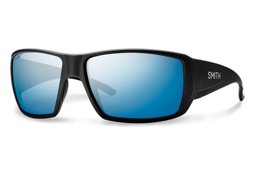 Smith Guide's Choice ChromaPop Sunglasses - Polarized