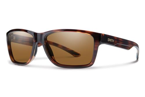 Smith Wolcott Sunglasses - Polarized