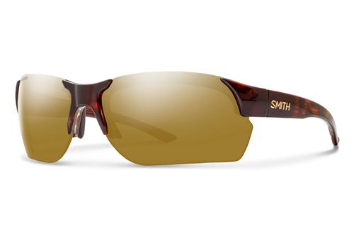 Smith Envoy Max ChromaPop Sunglasses - Polarized