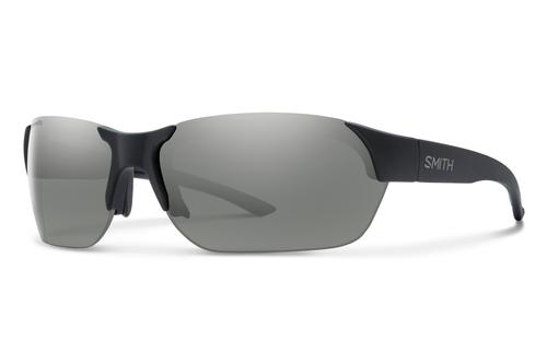Smith Envoy ChromaPop Sunglasses - Polarized