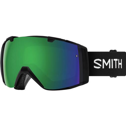 Smith I/O Chromapop Goggles
