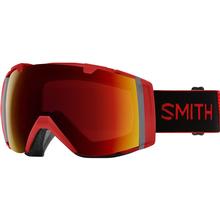 Smith I/O Chromapop Goggles 