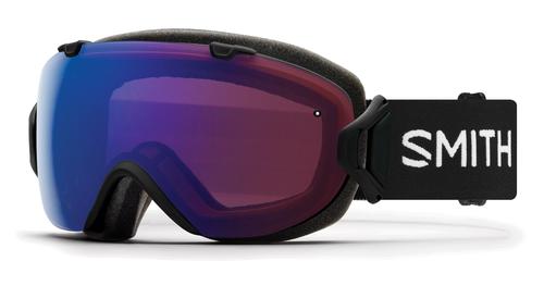 Smith I/OS Chromapop Goggles with Bonus Lens