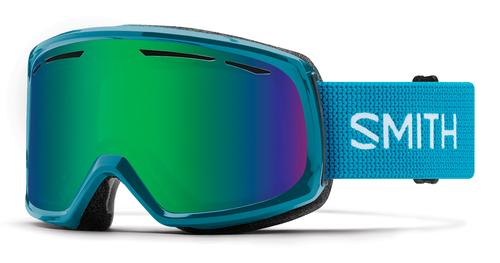 Smith Drift Goggles - Women's