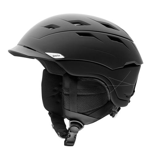 Smith Variance Helmet