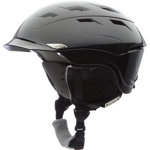 Smith Valence Helmet - Women's