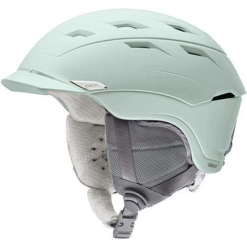 Smith Valence Helmet - Women's