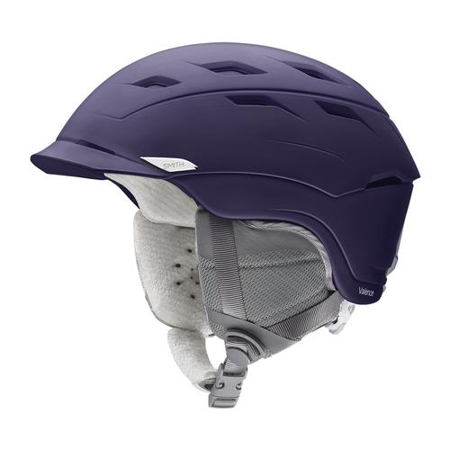Smith Valence Helmet - Women's