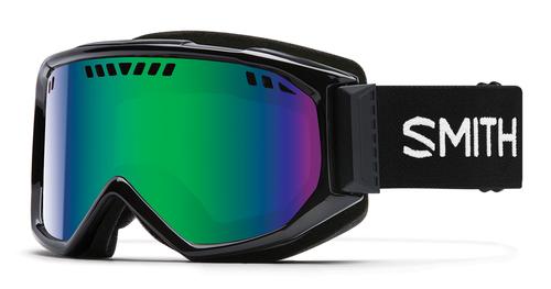 Smith Scope Goggles