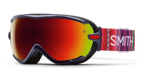 Smith Virtue Goggle - Women's
