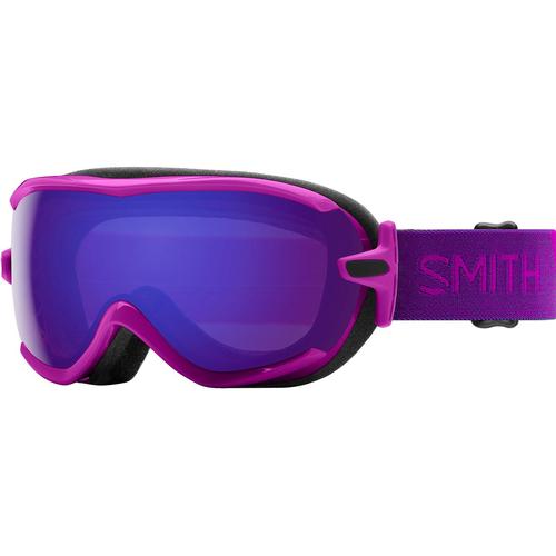Smith Virtue Goggle - Women's