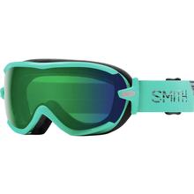 Smith Virtue Goggle - Women's 