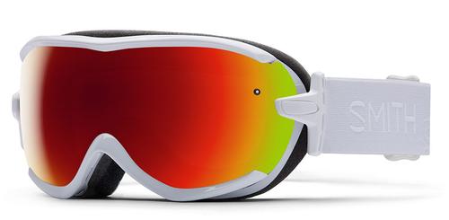 Smith Virtue Goggle - Women's