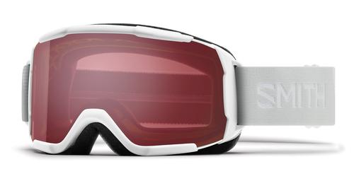 Smith Showcase OTG Goggles