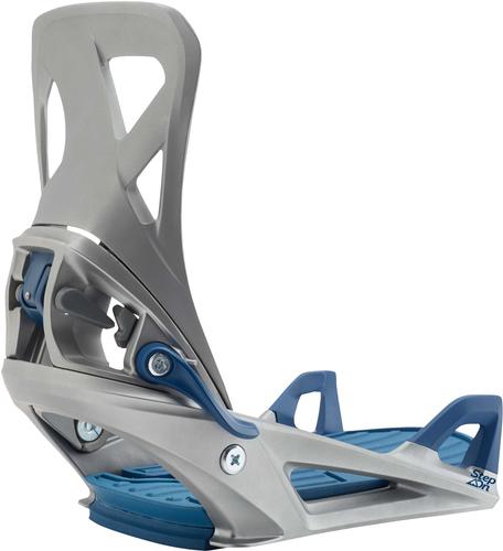 Burton Step On Snowboard Binding
