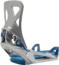 Burton Step On Snowboard Binding
