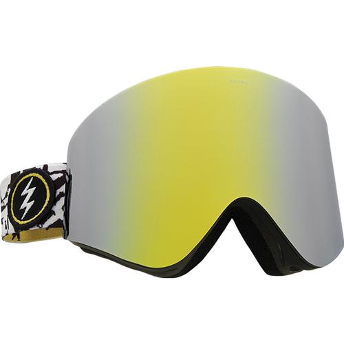 Electric EGX Goggles