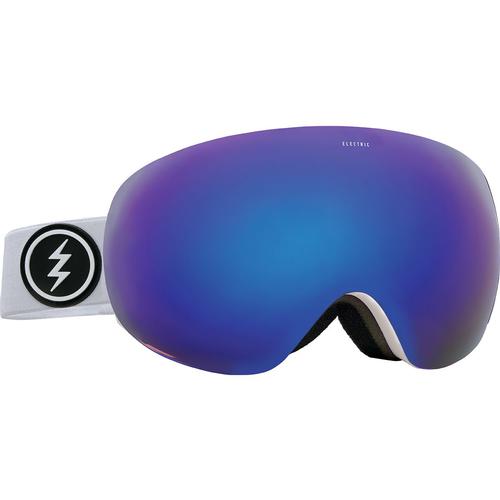 Electric EG3.5 Goggles
