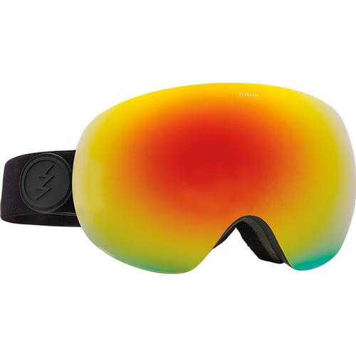 Electric EG3 Goggle