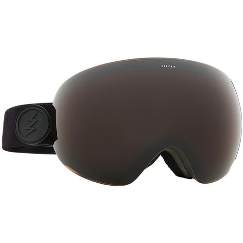 Electric EG3 Goggle