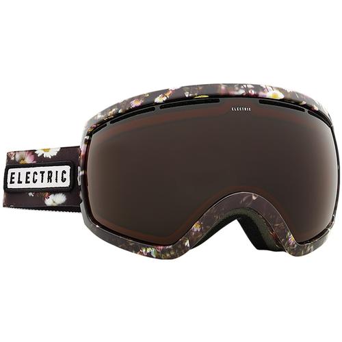 Electric EG2.5 Goggle - Women's