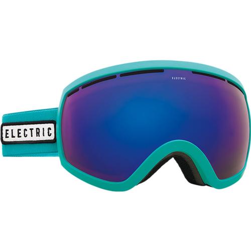 Electric EG2.5 Goggle - Women's