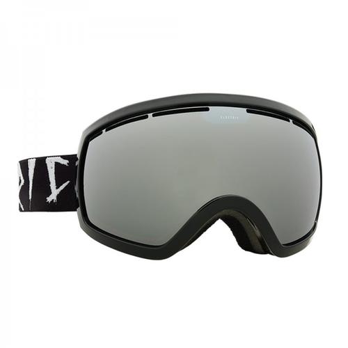 Electric EG2.5 Goggles