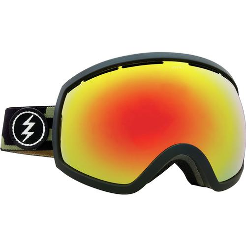 Electric EG2 Goggles