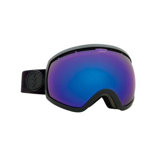 Electric EG2 Goggles