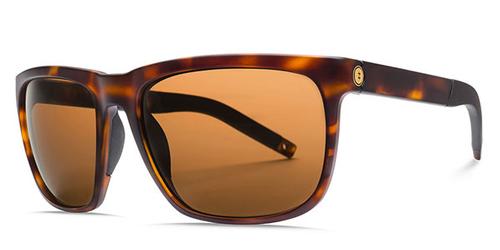 Electric Knoxville XL Sunglasses - Polarized