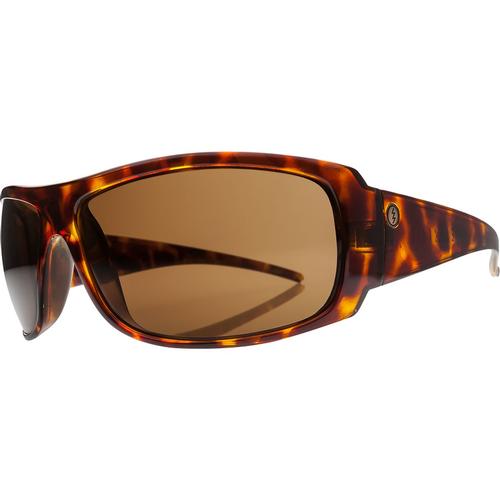 Electric Charge XL Sunglasses - Polarized