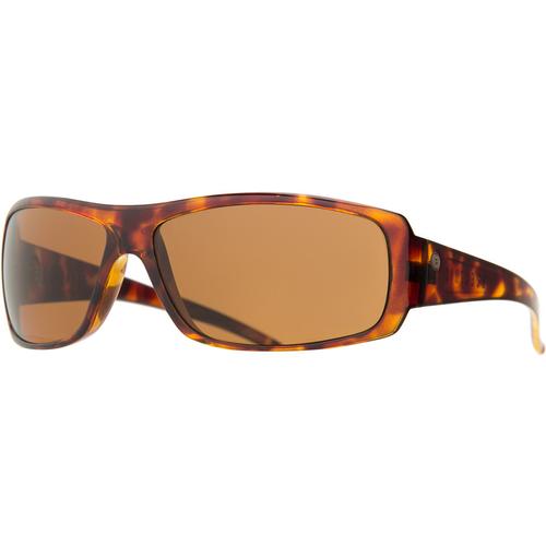 Electric Charge Sunglasses - Polarized