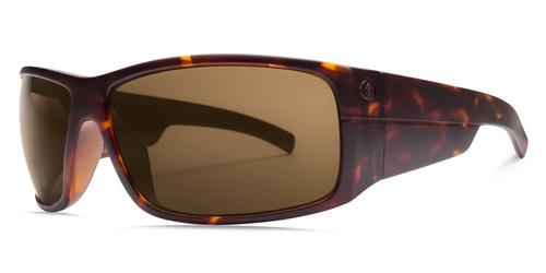 Electric Mudslinger Sunglasses