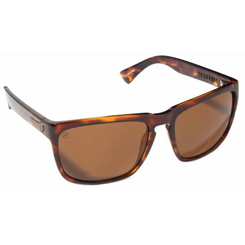 Electric Knoxville XL Sunglasses - Polarized