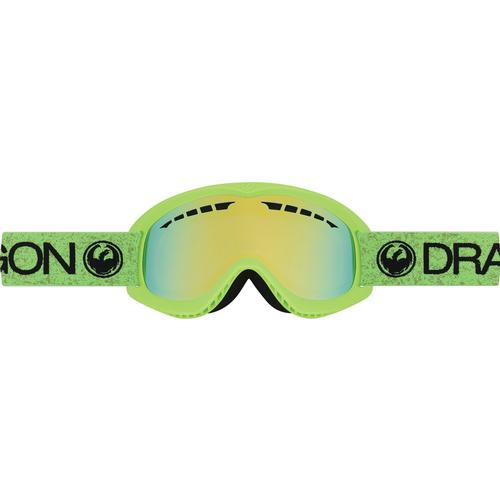 Dragon DX Goggle
