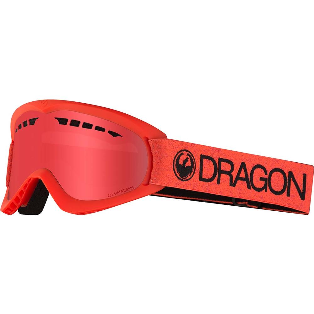 Dragon DX Goggle