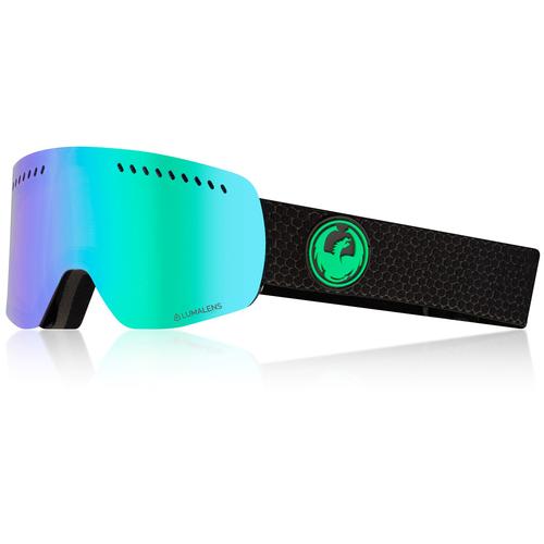 Dragon NFXs Goggles