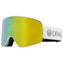 Dragon NFX2 Goggles CARRARA