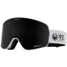 Dragon NFX2 Goggles