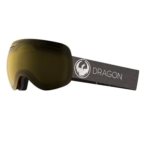 Dragon X1s Goggles