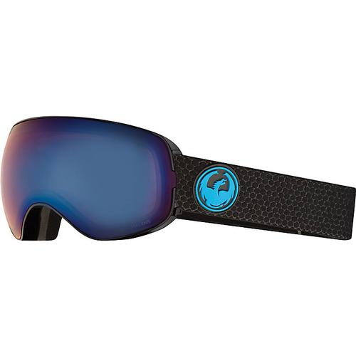 Dragon X2s Goggles