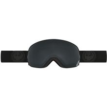 Dragon X2s Goggles with Bonus Lens