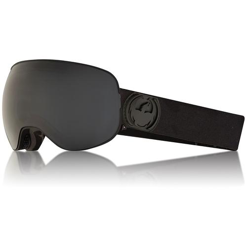 Dragon X2 Goggles with Bonus Lens