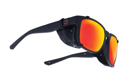 Dragon Mountaineer X Sunglasses