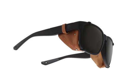 Dragon Mountaineer X Sunglasses