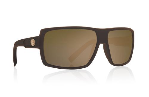 Dragon Double Dos Sunglasses
