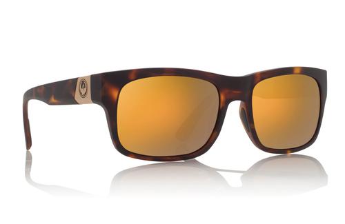 Dragon TailBack Sunglasses